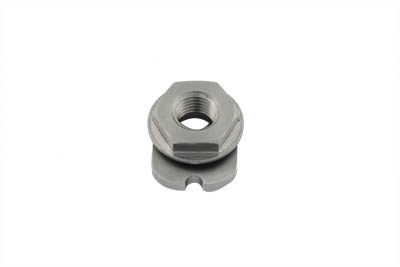 Petcock Adapter Bushing - Click Image to Close