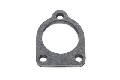 Linkert Carburetor Spacer