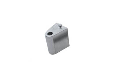 Throttle Cable Adapter Block