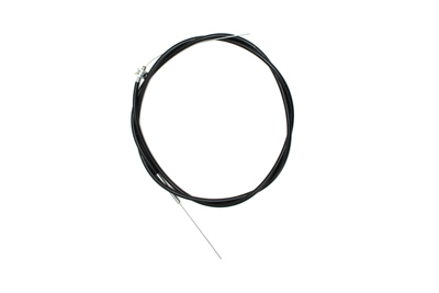 Outer Control Cable - Click Image to Close