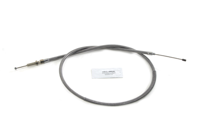 51.625" Stainless Steel Clutch Cable