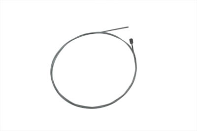 Replica Inner Spring Brake Cable - Click Image to Close