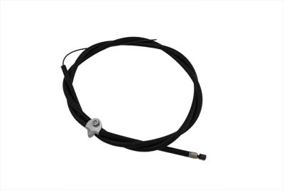 Replica Brake Cable Assembly - Click Image to Close