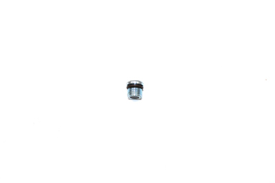 Magnetic Oil Tank Drain Plug - Click Image to Close