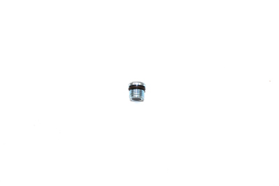 Magnetic Oil Tank Drain Plug