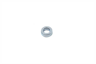 Zinc Spacers 5/16" x 3/4" x 1/2" - Click Image to Close