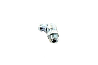 Grease Fittings 5/16" X 32 Thread - Click Image to Close