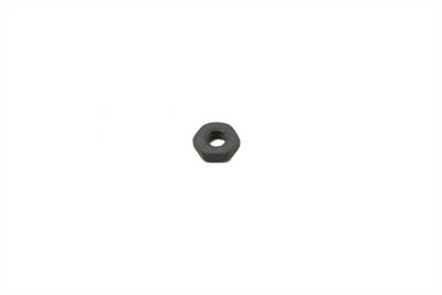 Hex Nuts 1/4"-24 Parkerized - Click Image to Close
