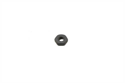 Hex Nuts 5/16"-18 Parkerized - Click Image to Close