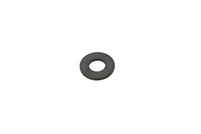 Plain Steel Washers 3/16" X 7/16" X 1/32"