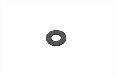 Plain Steel Washers 7/16" X 15/16" X 1/8" - Click Image to Close