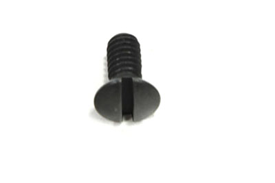 Over Countersunk Head Screws 10-24 X 1/2" - Click Image to Close
