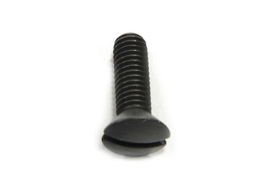 Over Countersunk Head Screws 1/4"-24 X 13/16" - Click Image to Close
