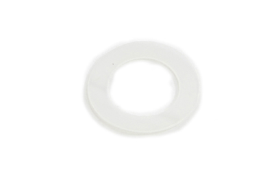 Air Cleaner Breather Nylon Washer - Click Image to Close