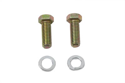 Lower Triple Tree Pinch Bolts - Click Image to Close