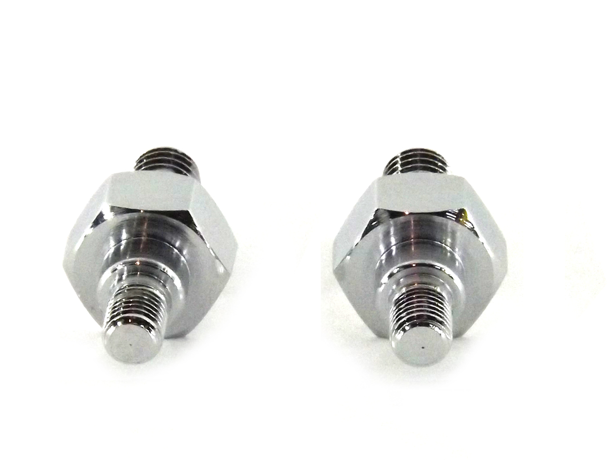 Seat Spring Studs - Click Image to Close