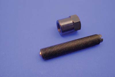 Clutch Ball End Adjuster Screw Kit - Click Image to Close