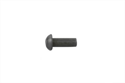 Replacement Fender Brace Rivets - Click Image to Close