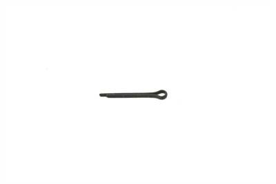 Cotter Pin Zinc Plated 3/32" X 5/8"