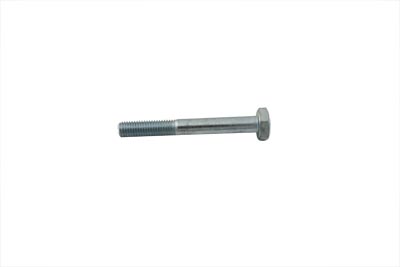Chain Tensioner Adjuster Shoe Bolts - Click Image to Close