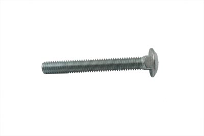 Chain Tensioner Carriage Bolt - Click Image to Close