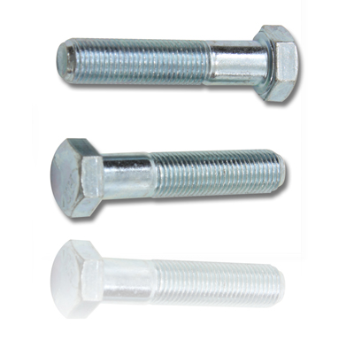 Lower Triple Tree Stem Pinch Bolt - Click Image to Close