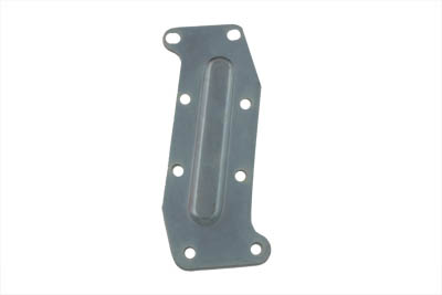 Coil Mount Plate - Click Image to Close
