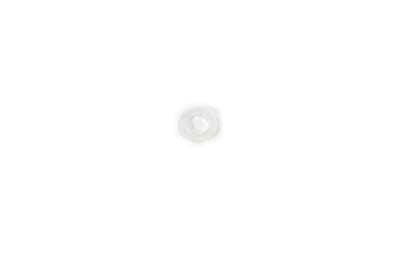 Transmission Clutch Cover Washer Nylon - Click Image to Close