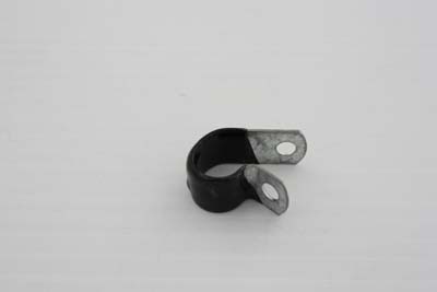 Frame 1/2" Cable Clamps - Click Image to Close