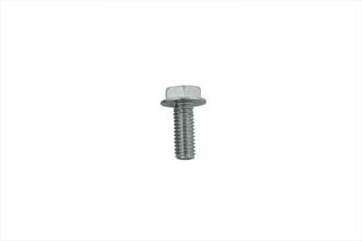 Ignition Coil Cover Screw