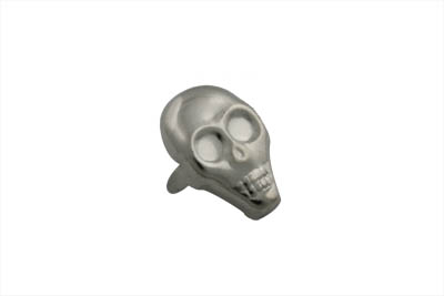 Skull Saddlebag Spots - Click Image to Close