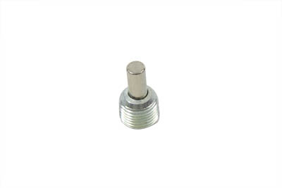 Magnetic Inner Primary Drain Plug - Click Image to Close
