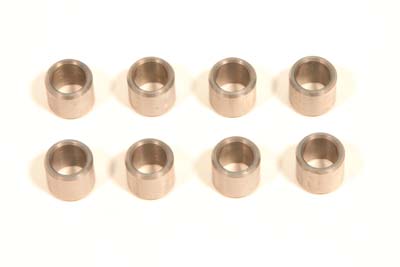 Cylinder Stud Insert - Click Image to Close