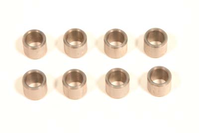 Cylinder Stud Insert