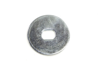 Foot Clutch Rocker Shaft Washer