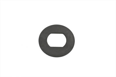 Rocker Friction tab Washer - Click Image to Close