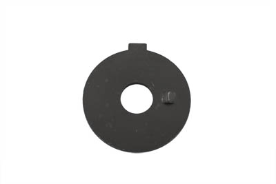 Rocker Clutch Friction Disc - Click Image to Close