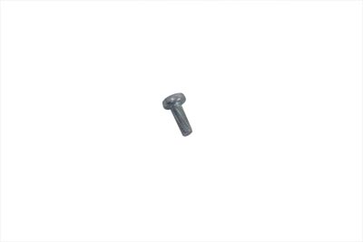 Screws for Handlebar Switch Kit - Click Image to Close