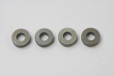 Cylinder Washer Set Zinc - Click Image to Close