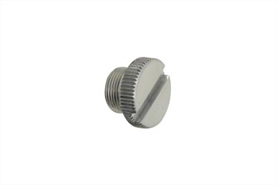 Slotted Transmission Fill Plug - Click Image to Close