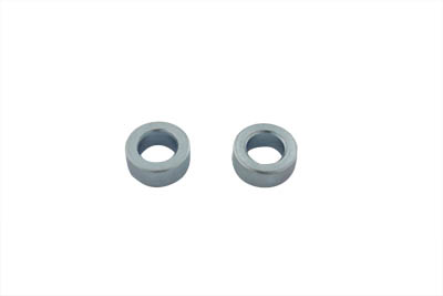 Auxiliary Spring Support Spacer Set - Click Image to Close