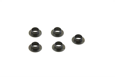 Dash Cover Bushing