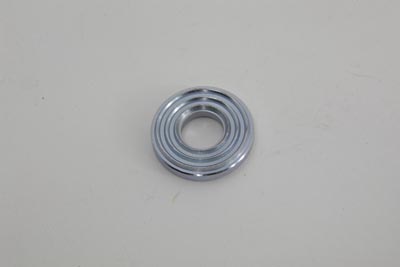 Front Motor Mount Biter Washer - Click Image to Close