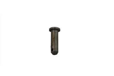 Shifter Rod Clevis Pin - Click Image to Close
