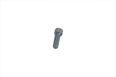 Transmission Bearing Mount Plate Screw - Click Image to Close