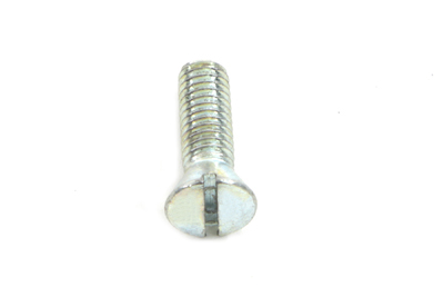 Transmission Bearing Retainer Screw - Click Image to Close