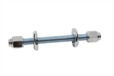 Lower Gas Tank Mount Bolt - Click Image to Close
