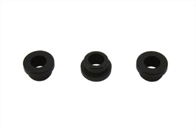 OE Gas Tank Mount Grommet - Click Image to Close
