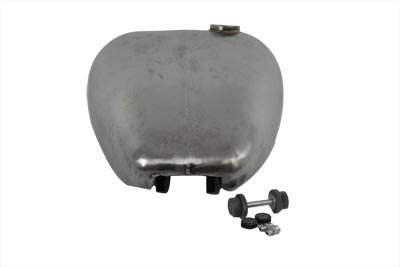 Porkster 4.2 Gallon Gas Tank - Click Image to Close