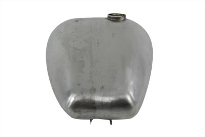 Porkster 4.2 Gallon Gas Tank - Click Image to Close